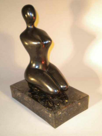 Galerie